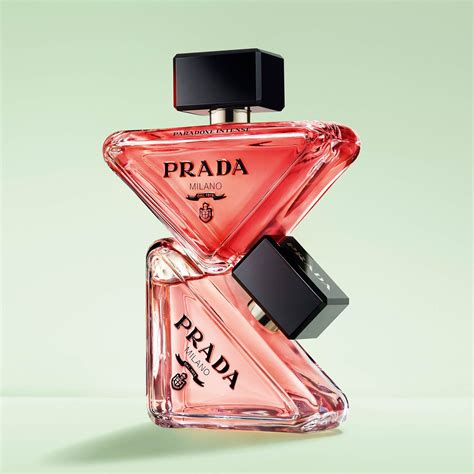 paradox intense von prada|ulta prada perfume.